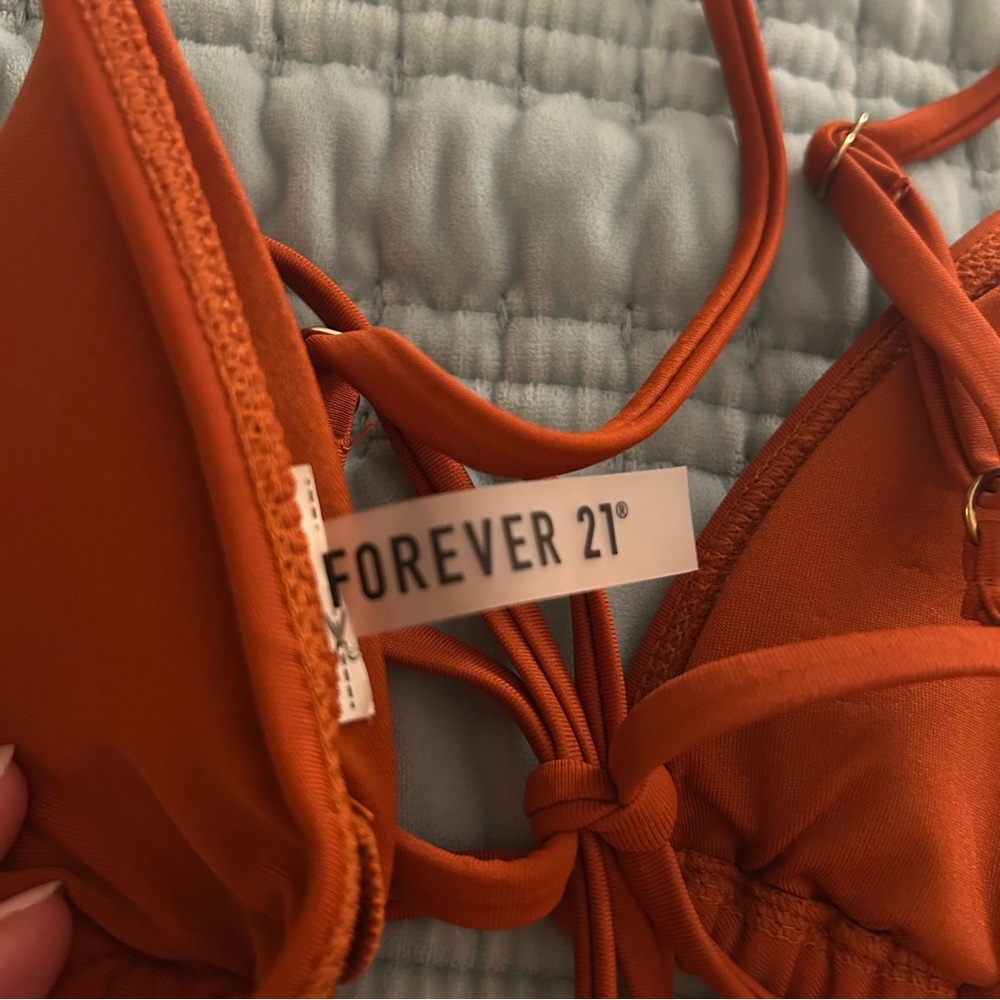 FINAL SALE: Bikini Set - Picture 3 of 3